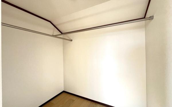 �_�ސ쌧���l�s�ۓy�P�J��㐯��2���ڂ̒��È�ˌ��Ă̎��[