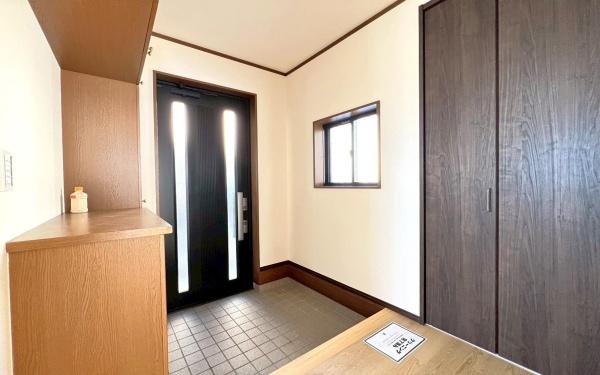 �_�ސ쌧���l�s�ۓy�P�J��㐯��2���ڂ̒��È�ˌ��Ă̌���