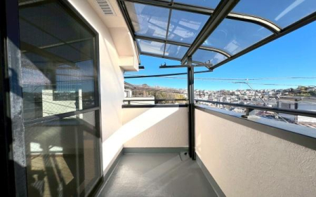 �_�ސ쌧���l�s�ۓy�P�J��㐯��2���ڂ̒��È�ˌ��Ẵo���R�j�[