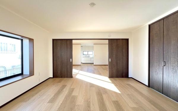 �_�ސ쌧���l�s�ۓy�P�J��㐯��2���ڂ̒��È�ˌ��Ẵ��r���O