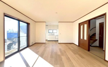 �_�ސ쌧���l�s�ۓy�P�J��㐯��2���ڂ̒��È�ˌ��Ẵ��r���O