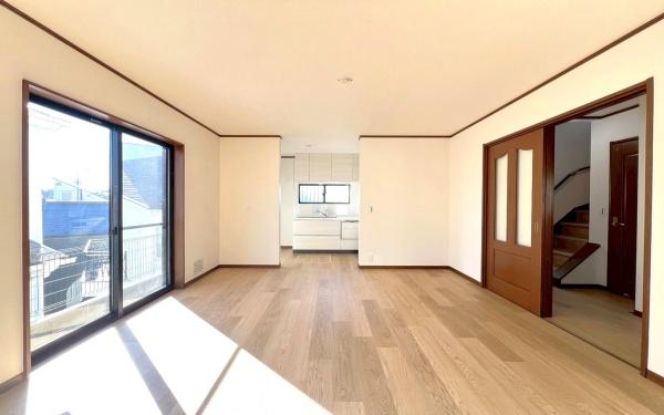 �_�ސ쌧���l�s�ۓy�P�J��㐯��2���ڂ̒��È�ˌ��Ẵ��r���O