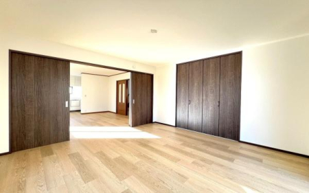 �_�ސ쌧���l�s�ۓy�P�J��㐯��2���ڂ̒��È�ˌ��Ẵ��r���O