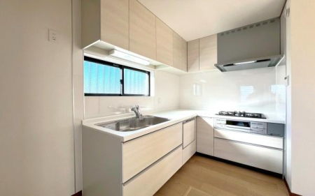 �_�ސ쌧���l�s�ۓy�P�J��㐯��2���ڂ̒��È�ˌ��ẴL�b�`��