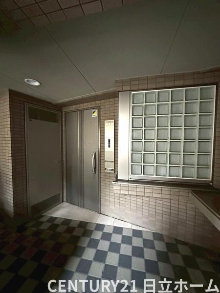 �_�ސ쌧���s�{�O�挢��2���ڂ̒��Ã}���V�����̂��̑����p��