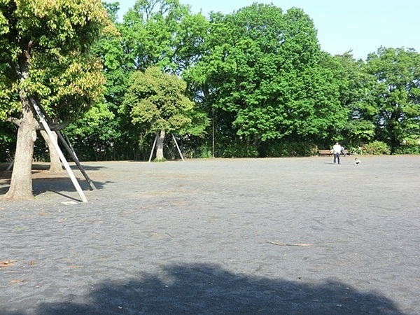 �_�ސ쌧���l�s���J�戢�v�a��2���ڂ̐V�z��ˌ��Ă̎��ӊ�