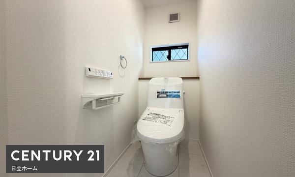 �_�ސ쌧���l�s��������4���ڂ̐V�z��ˌ��Ẵg�C��