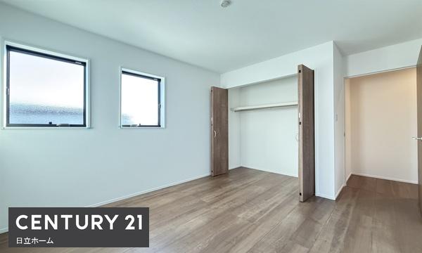 �_�ސ쌧���l�s��������4���ڂ̐V�z��ˌ��Ă̗m��