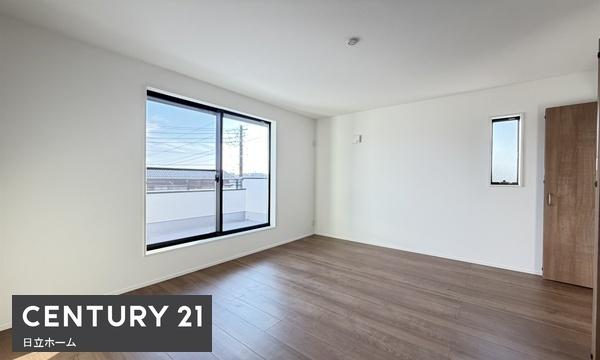 �_�ސ쌧���l�s��������4���ڂ̐V�z��ˌ��Ă̐Q��