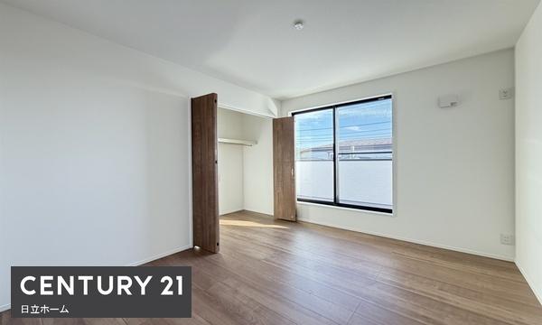 �_�ސ쌧���l�s��������4���ڂ̐V�z��ˌ��Ă̎q������