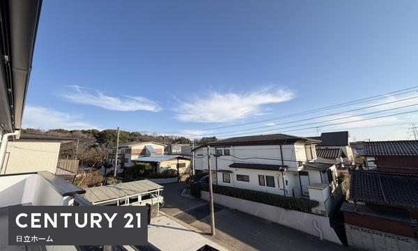 �_�ސ쌧���l�s��������4���ڂ̐V�z��ˌ��Ă̏Z�˂���̒��]�ʐ^