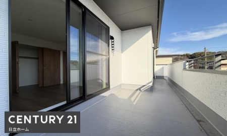 �_�ސ쌧���l�s��������4���ڂ̐V�z��ˌ��Ẵo���R�j�[