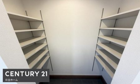 �_�ސ쌧���l�s��������4���ڂ̐V�z��ˌ��Ă̌���