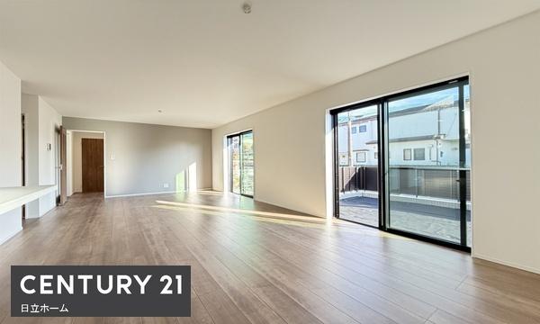 �_�ސ쌧���l�s��������4���ڂ̐V�z��ˌ��Ẵ��r���O