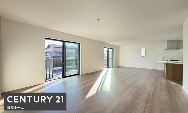 �_�ސ쌧���l�s��������4���ڂ̐V�z��ˌ��Ẵ��r���O