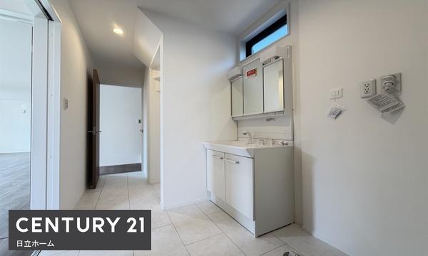 �_�ސ쌧���l�s��������4���ڂ̐V�z��ˌ��Ă̐��ʑ�E���ʏ�