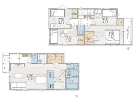 �_�ސ쌧���s���Ë�I�P�J�̐V�z��ˌ��Ẳ摜