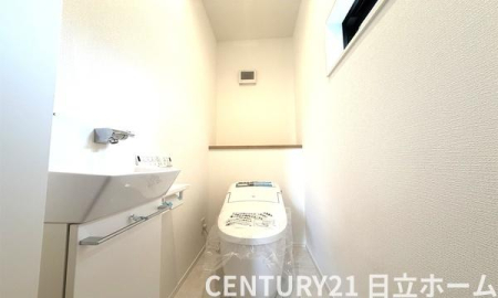 �_�ސ쌧���l�s�t���꒬�̐V�z��ˌ��Ẵg�C��