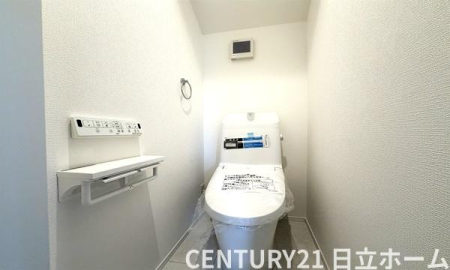 �_�ސ쌧���l�s�t���꒬�̐V�z��ˌ��Ẵg�C��