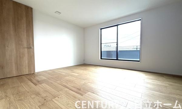 �_�ސ쌧���l�s�t���꒬�̐V�z��ˌ��Ă̗m��