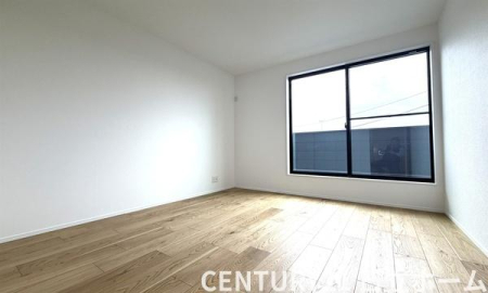 �_�ސ쌧���l�s�t���꒬�̐V�z��ˌ��Ă̐Q��