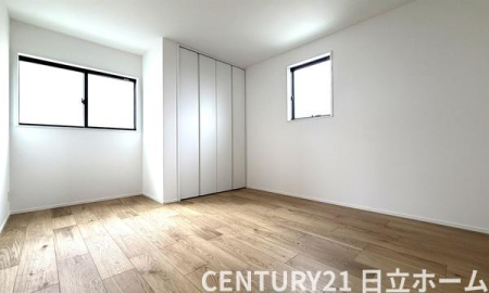 �_�ސ쌧���l�s�t���꒬�̐V�z��ˌ��Ă̎q������