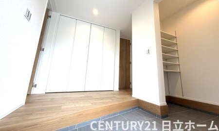 �_�ސ쌧���l�s�t���꒬�̐V�z��ˌ��Ă̌���