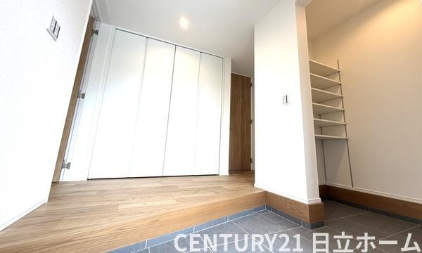 �_�ސ쌧���l�s�t���꒬�̐V�z��ˌ��Ă̌���