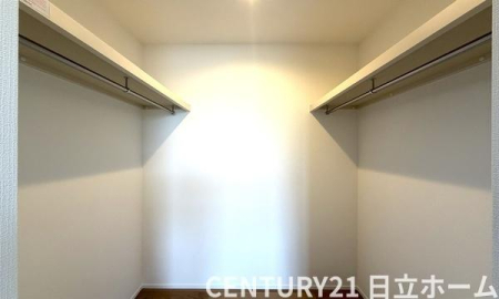 �_�ސ쌧���l�s�t���꒬�̐V�z��ˌ��Ă̎��[