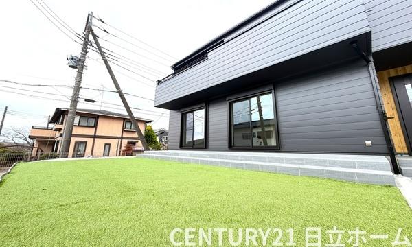 �_�ސ쌧���l�s�t���꒬�̐V�z��ˌ��Ă̒�