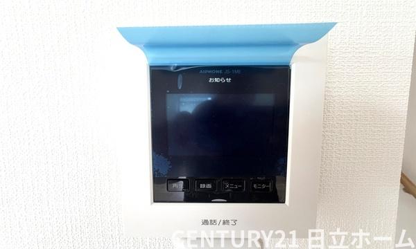 �_�ސ쌧���l�s�t���꒬�̐V�z��ˌ��Ă̂��̑�