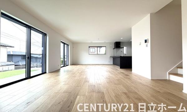 �_�ސ쌧���l�s�t���꒬�̐V�z��ˌ��Ẵ��r���O