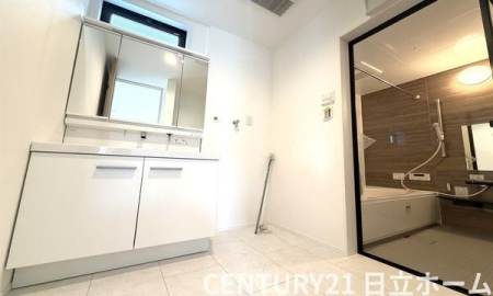 �_�ސ쌧���l�s�t���꒬�̐V�z��ˌ��Ă̐��ʑ�E���ʏ�