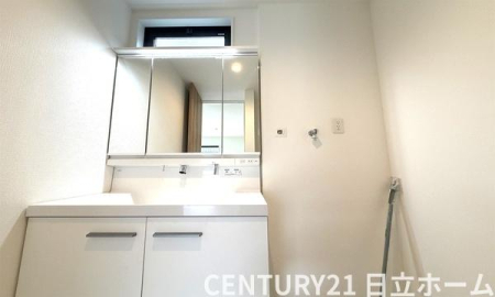 �_�ސ쌧���l�s�t���꒬�̐V�z��ˌ��Ă̐��ʑ�E���ʏ�