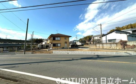 �_�ސ쌧���l�s�s�}��ܖ{���̐V�z��ˌ��Ă̂��̑����n