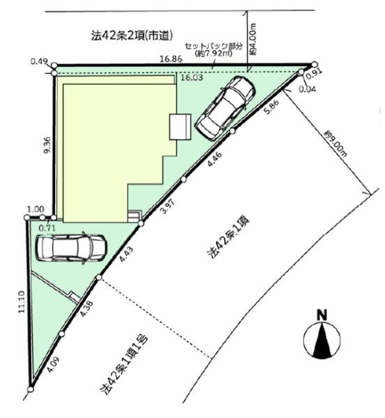 �_�ސ쌧���l�s�s�}��ܖ{���̐V�z��ˌ��Ă̋��}