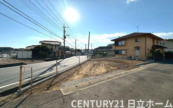 �_�ސ쌧���l�s�s�}��ܖ{���̐V�z��ˌ��Ă̂��̑����n