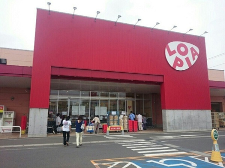 �_�ސ쌧���l�s�s�}��ܖ{���̐V�z��ˌ��Ă̎��ӊ�