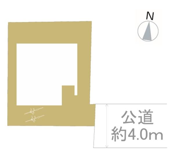 �_�ސ쌧���l�s�s�}�擌�R�c���̐V�z��ˌ��Ă̋��}