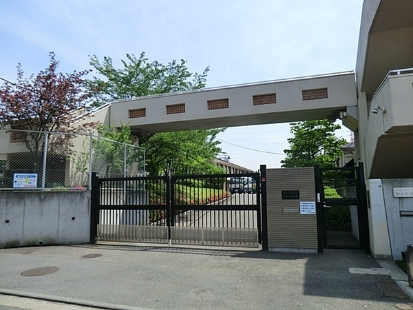 �_�ސ쌧���l�s�s�}�擌�R�c���̐V�z��ˌ��Ă̎��ӊ�