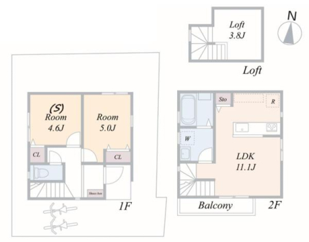 �_�ސ쌧���l�s�s�}�擌�R�c���̐V�z��ˌ��Ẳ摜