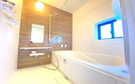 �_�ސ쌧���l�s���撆��3���ڂ̐V�z��ˌ��Ă̗���