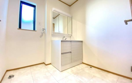 �_�ސ쌧���l�s���撆��3���ڂ̐V�z��ˌ��Ă̐��ʑ�E���ʏ�