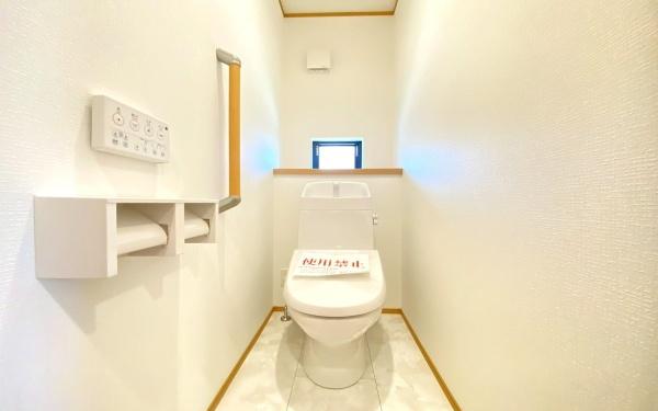 �_�ސ쌧���l�s���撆��3���ڂ̐V�z��ˌ��Ẵg�C��