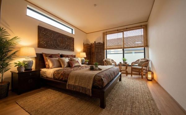 �_�ސ쌧���l�s���撆��3���ڂ̐V�z��ˌ��Ă̐Q��