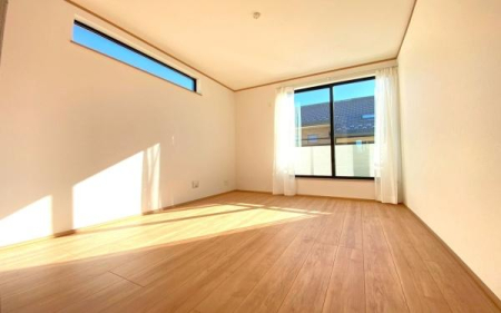 �_�ސ쌧���l�s���撆��3���ڂ̐V�z��ˌ��Ă̗m��