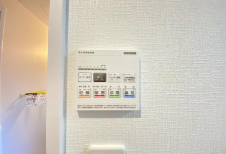 �_�ސ쌧���l�s���撆��3���ڂ̐V�z��ˌ��Ă̗���