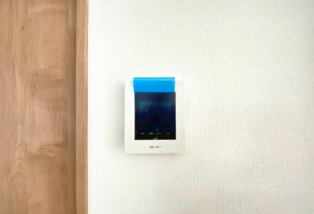 �_�ސ쌧���l�s���撆��3���ڂ̐V�z��ˌ��Ă̂��̑�