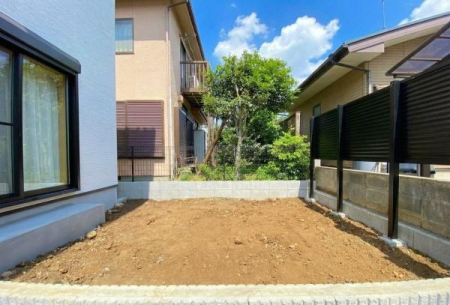 �_�ސ쌧���l�s���撆��3���ڂ̐V�z��ˌ��Ă̒�