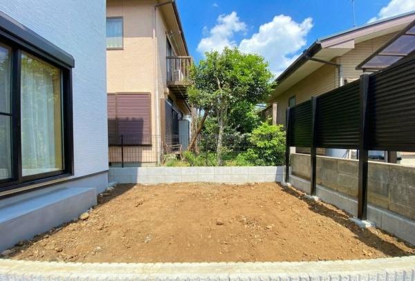 �_�ސ쌧���l�s���撆��3���ڂ̐V�z��ˌ��Ă̒�